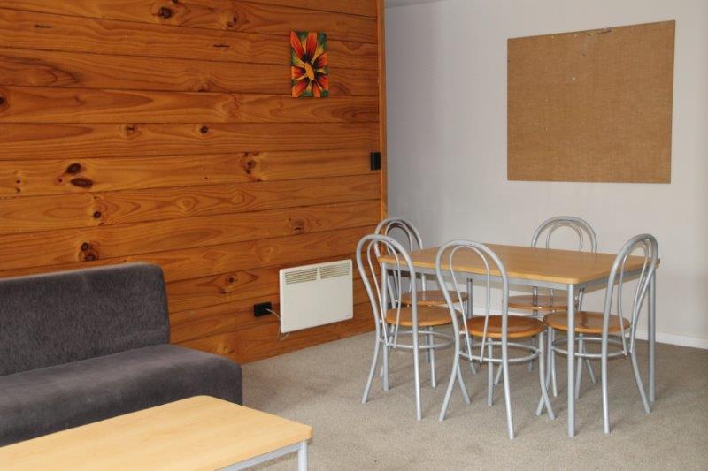 אוקלנד Waterview Apartments חדר תמונה